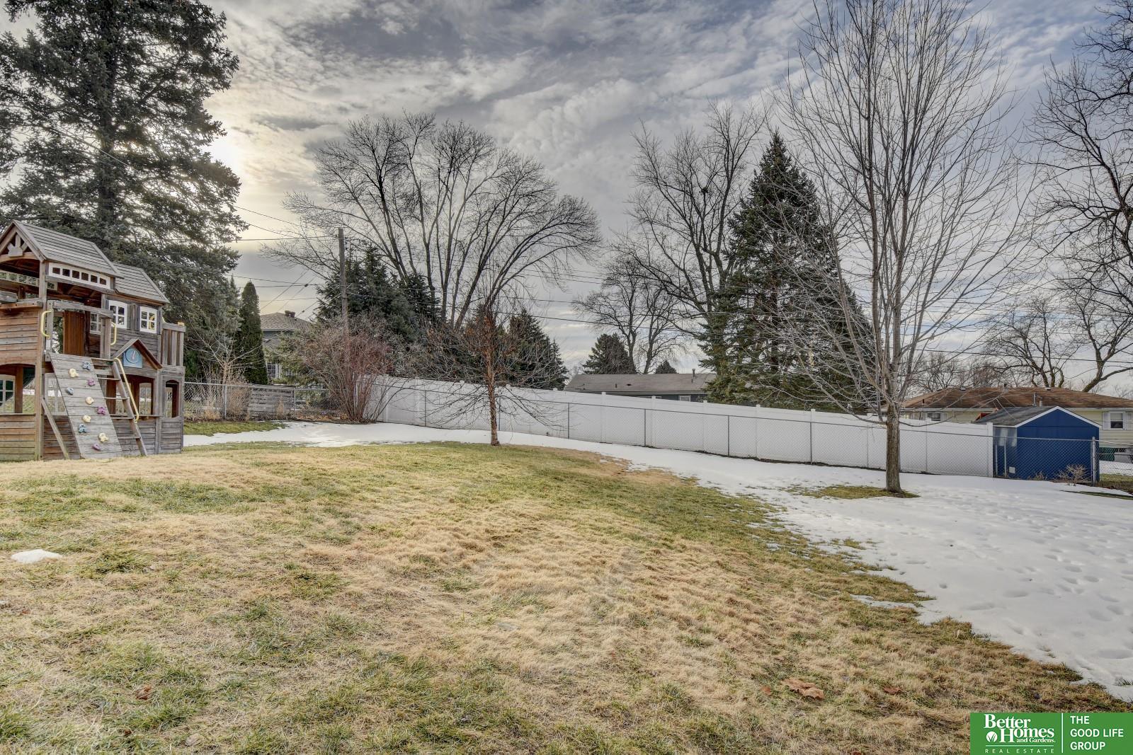 1701 Terry Avenue