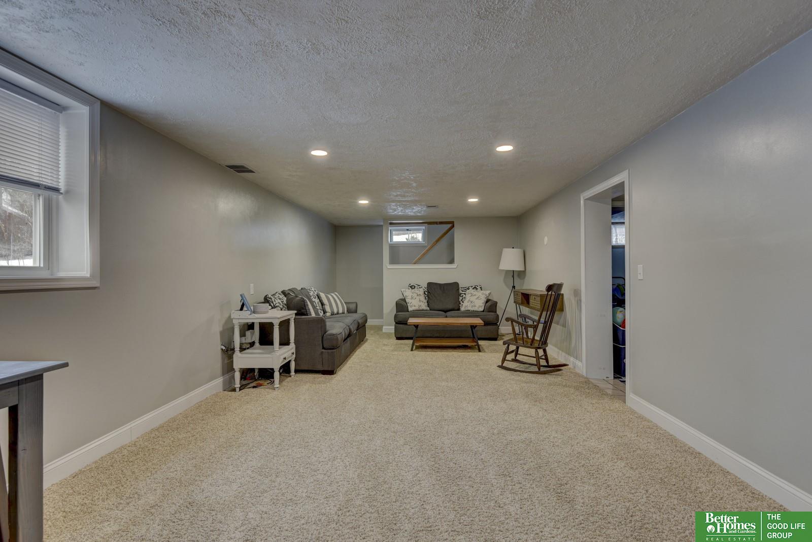 1701 Terry Avenue