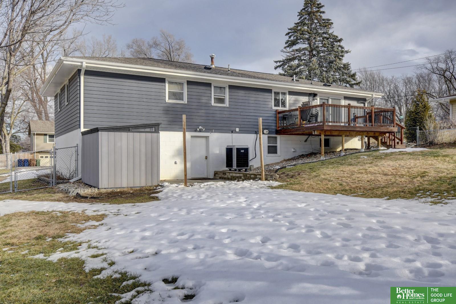 1701 Terry Avenue