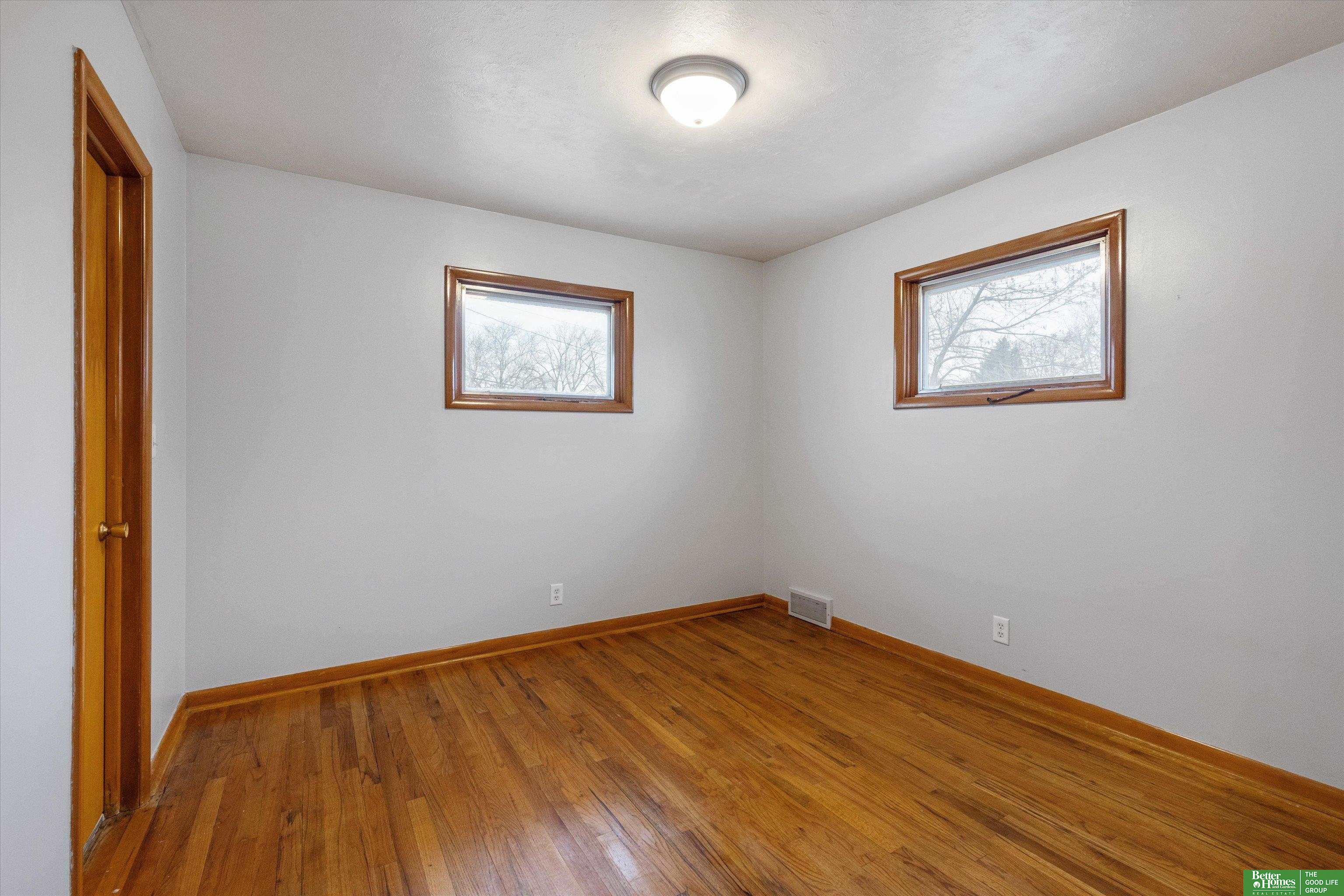 10821 Prairie Village Drive