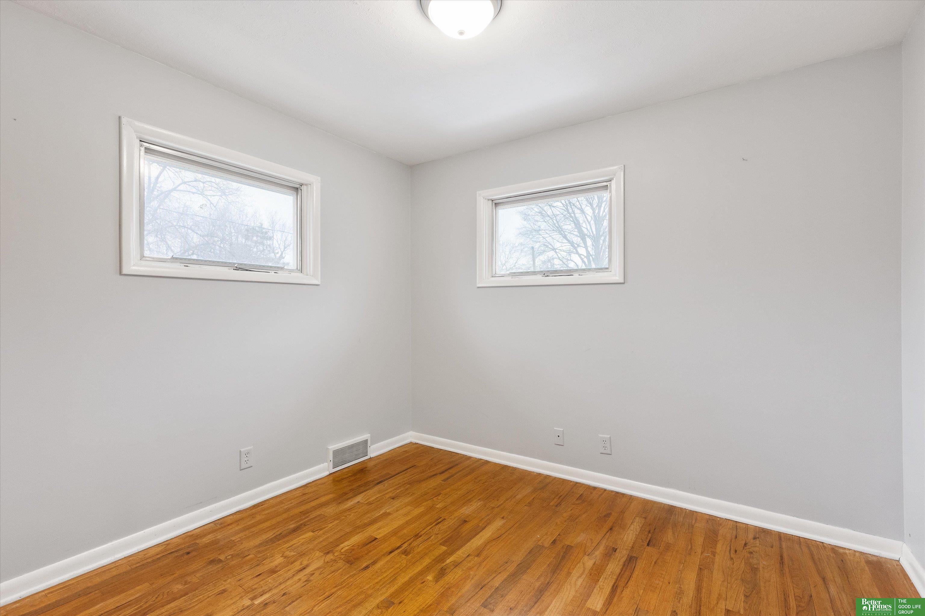 10821 Prairie Village Drive