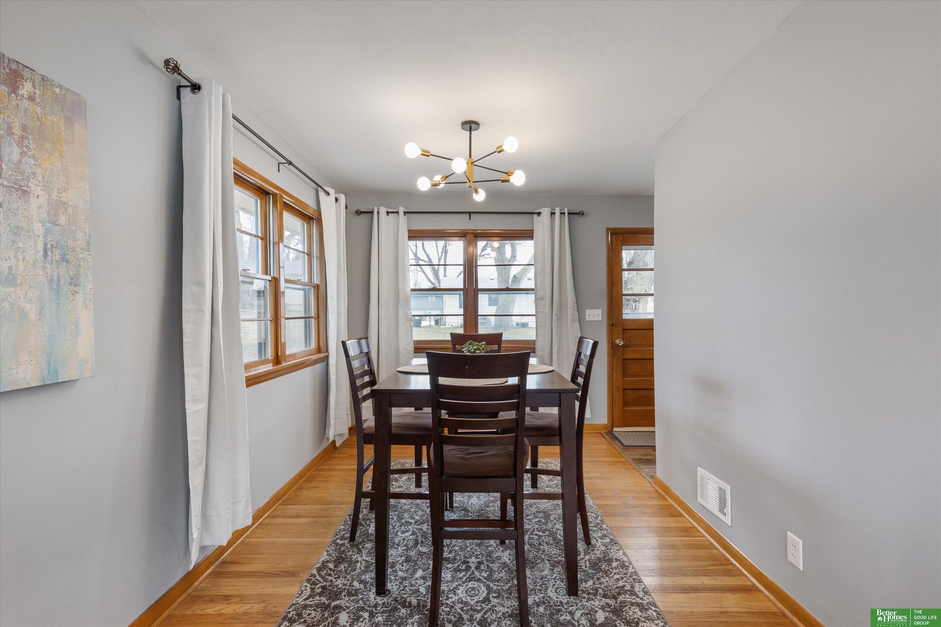 10821 Prairie Village Drive