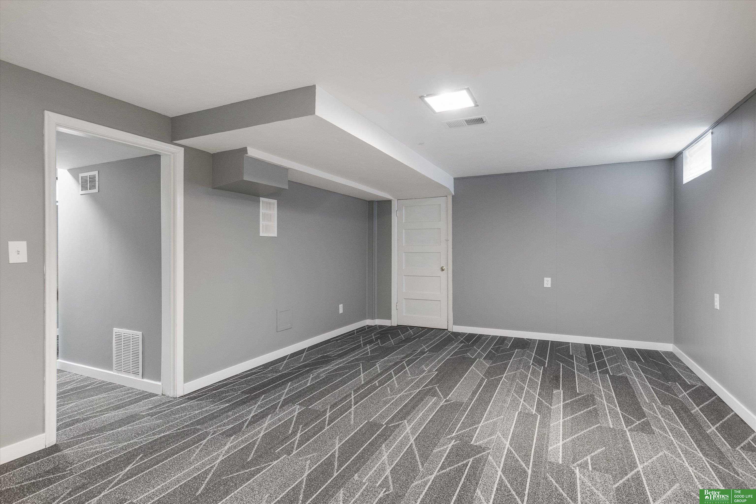 10821 Prairie Village Drive