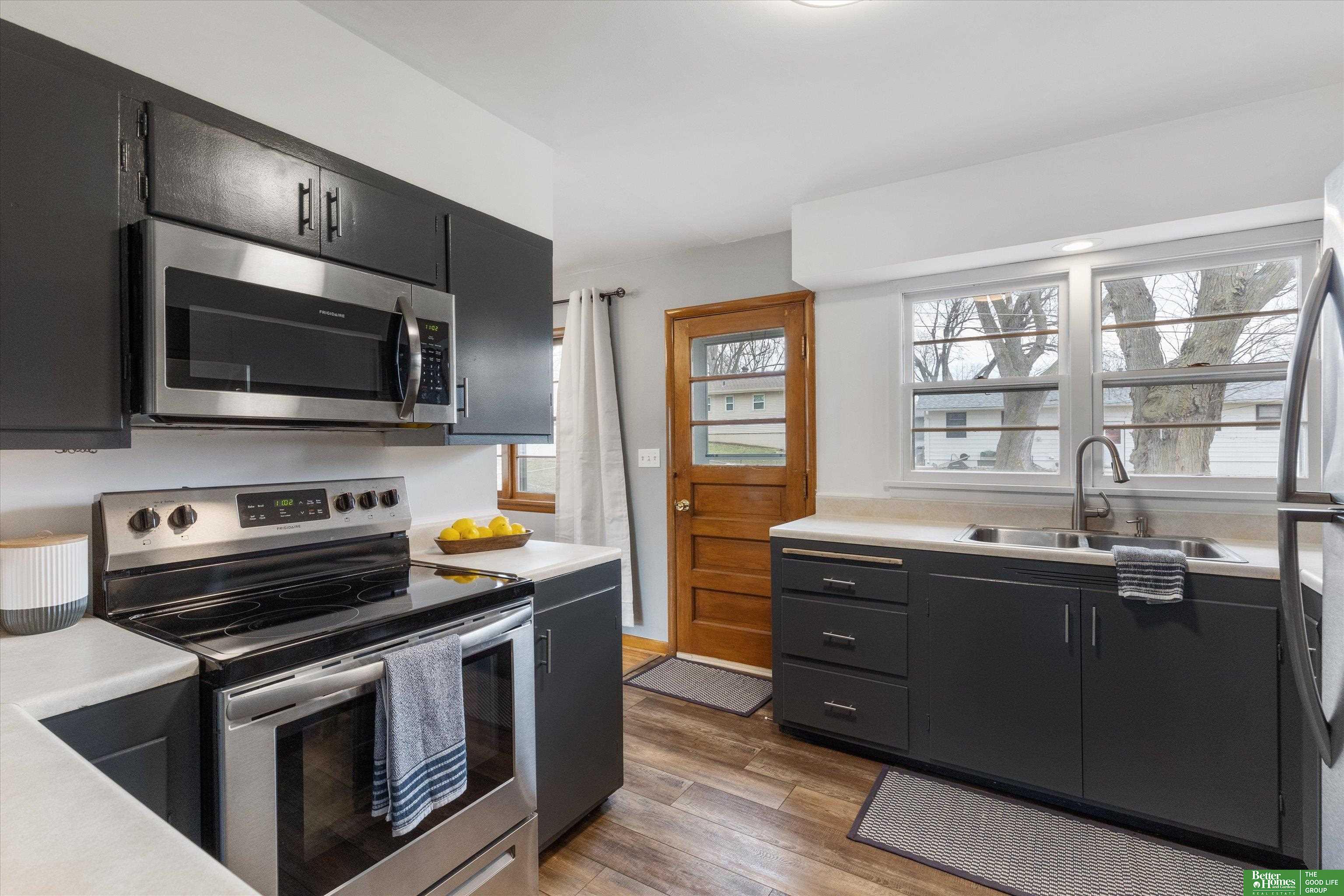 10821 Prairie Village Drive