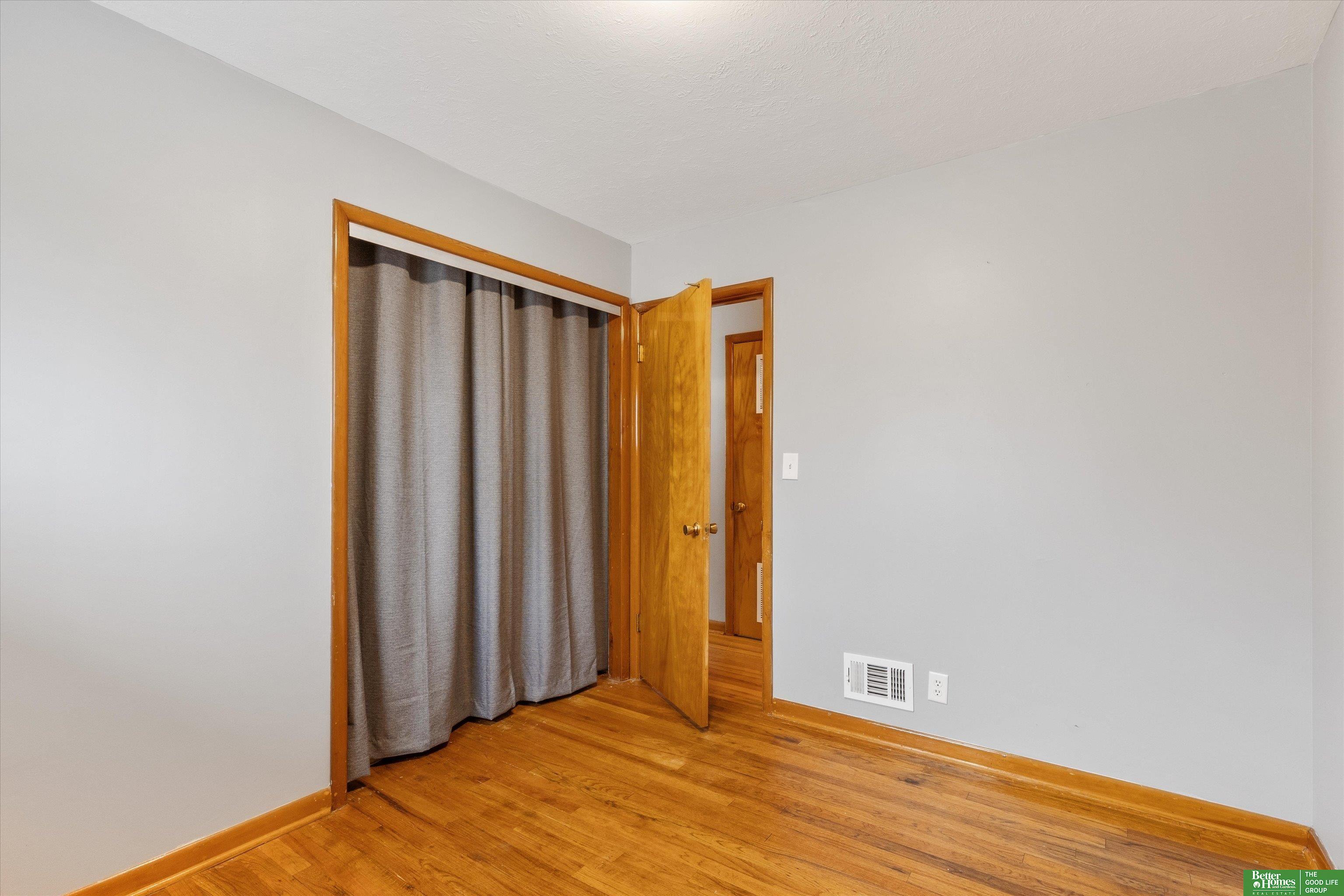 10821 Prairie Village Drive