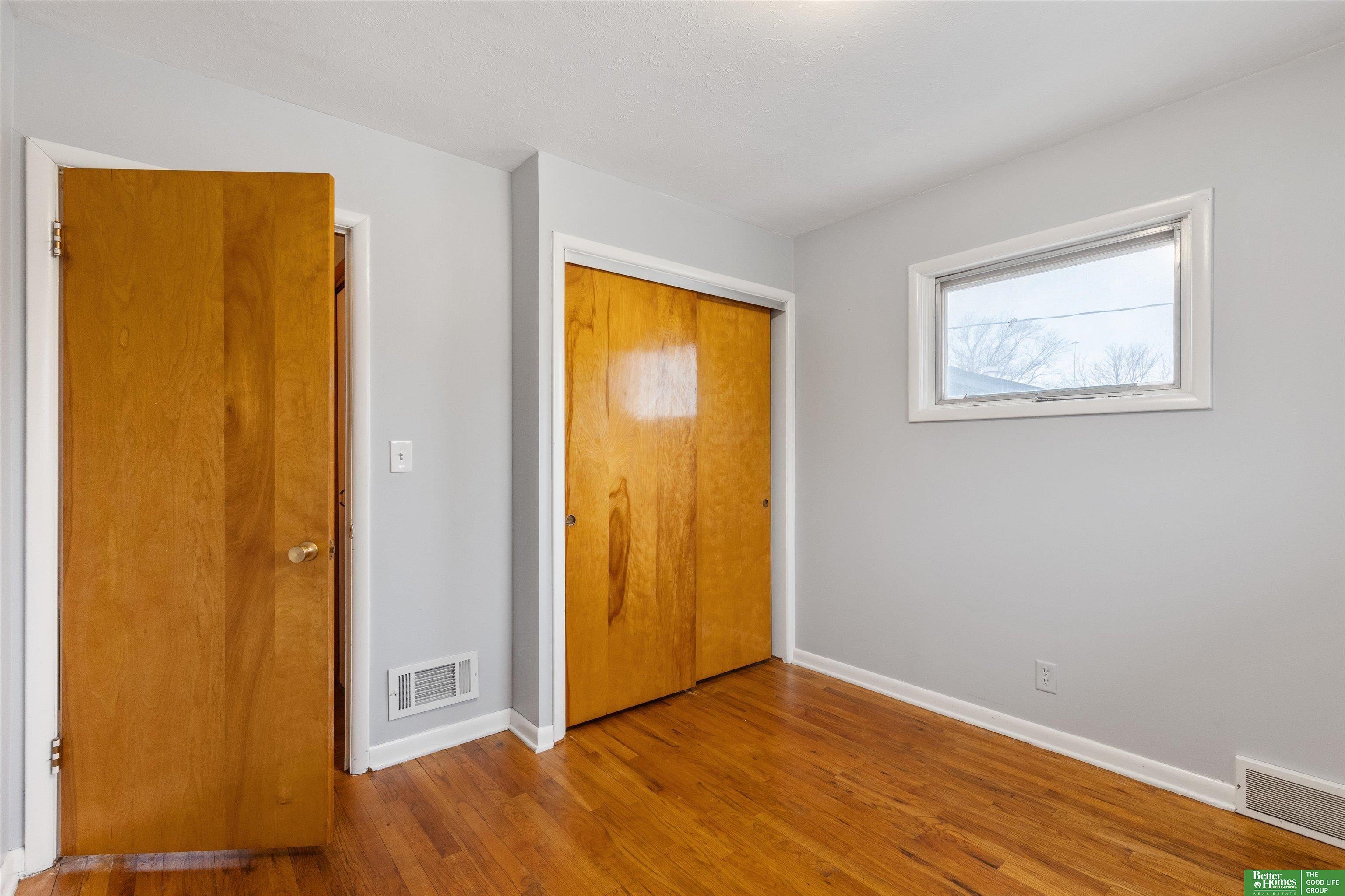 10821 Prairie Village Drive