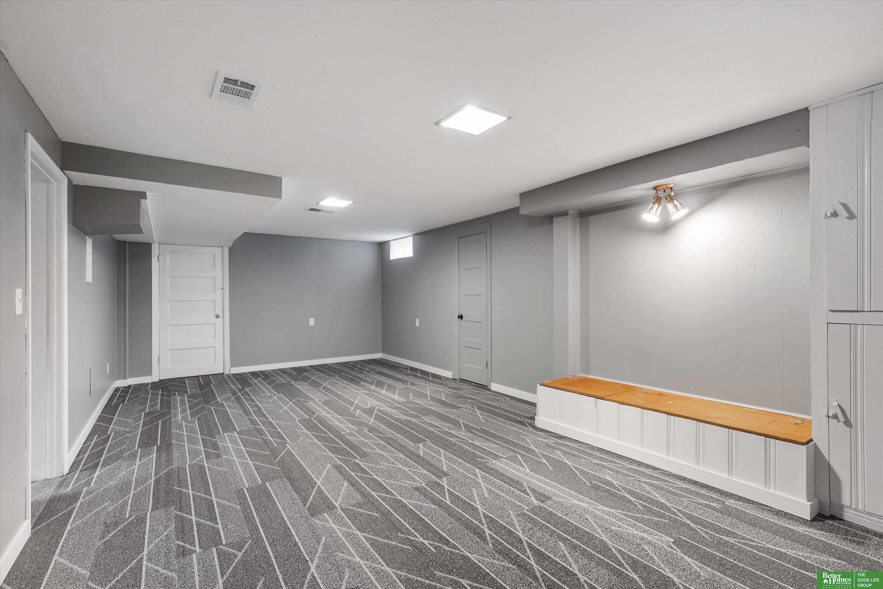 10821 Prairie Village Drive