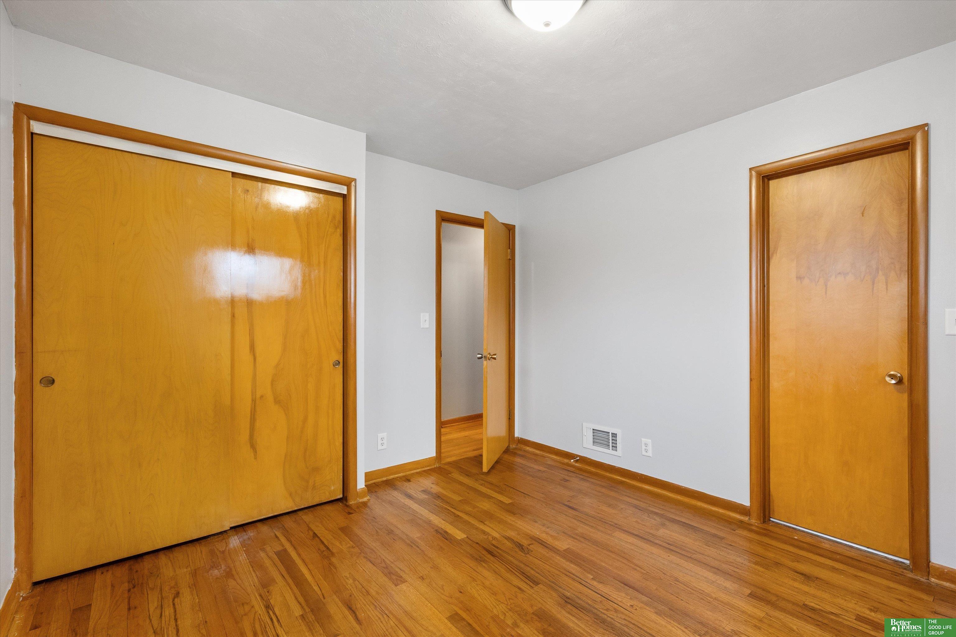10821 Prairie Village Drive