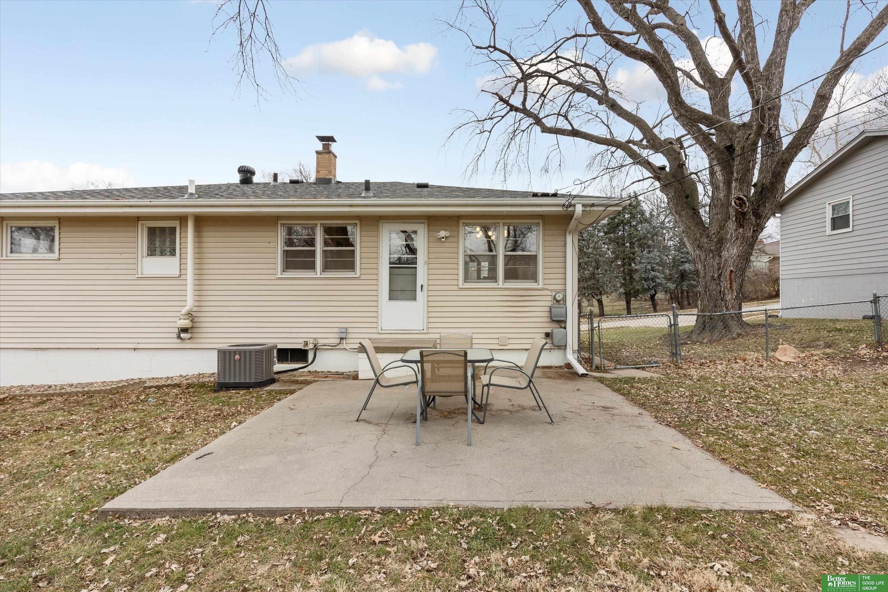 10821 Prairie Village Drive