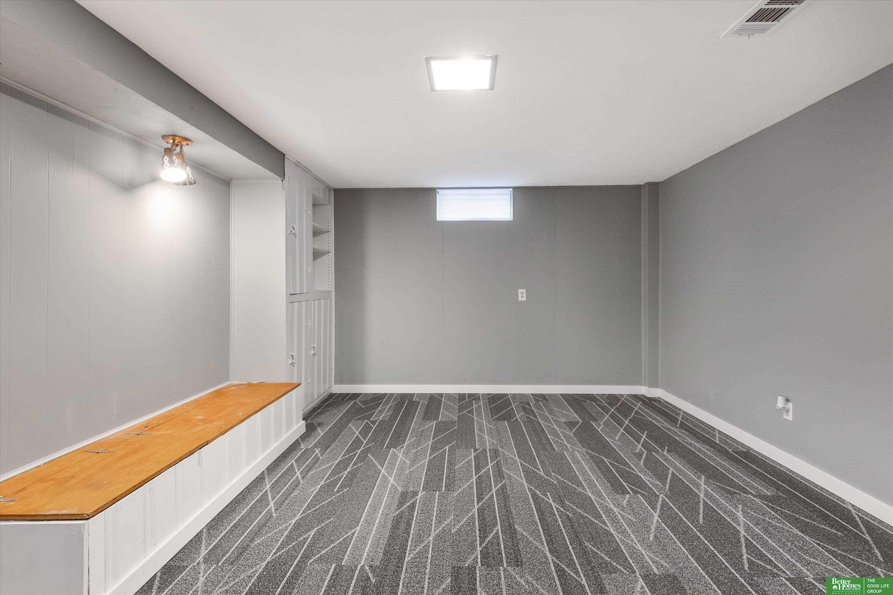 10821 Prairie Village Drive