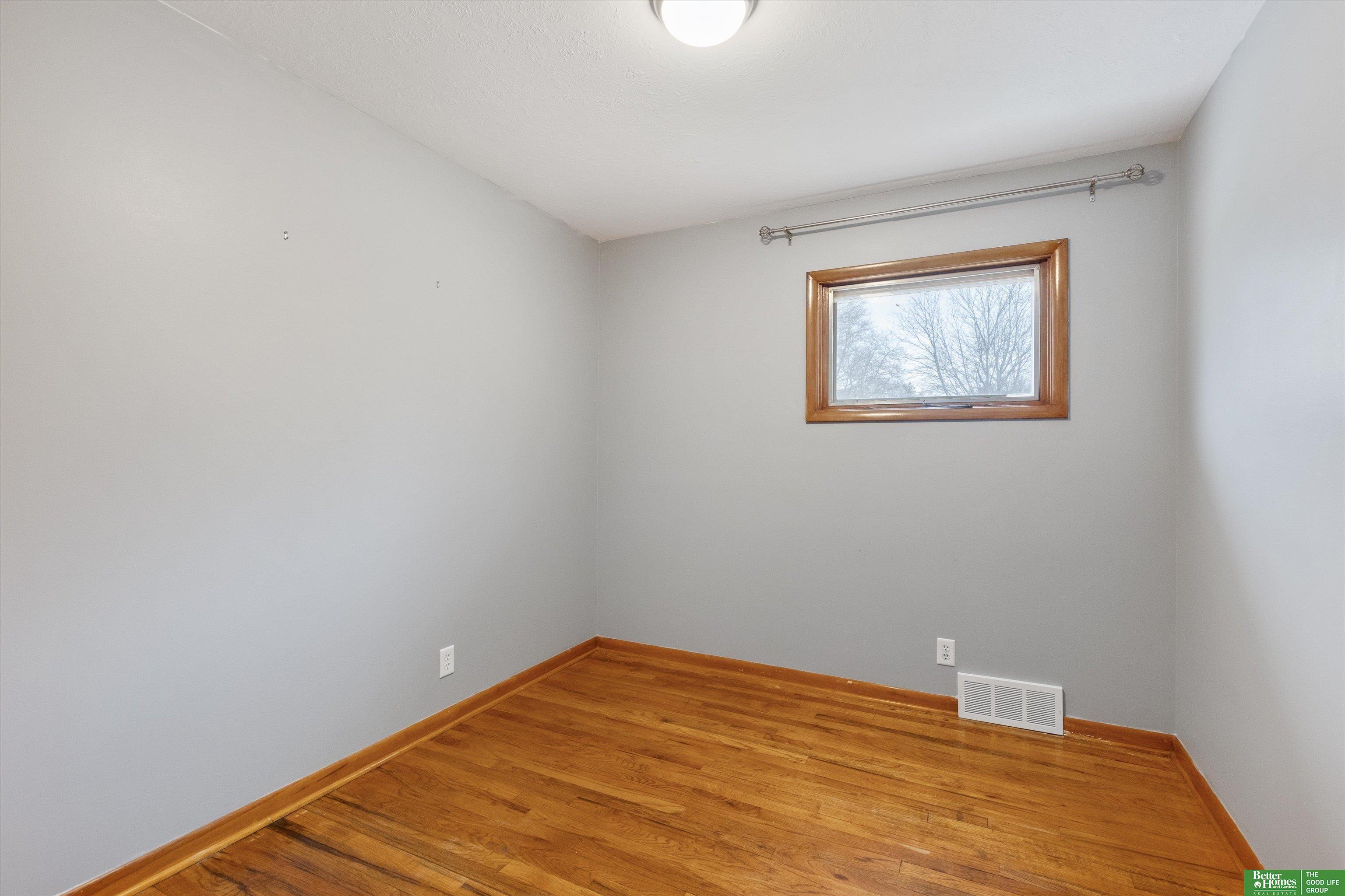 10821 Prairie Village Drive
