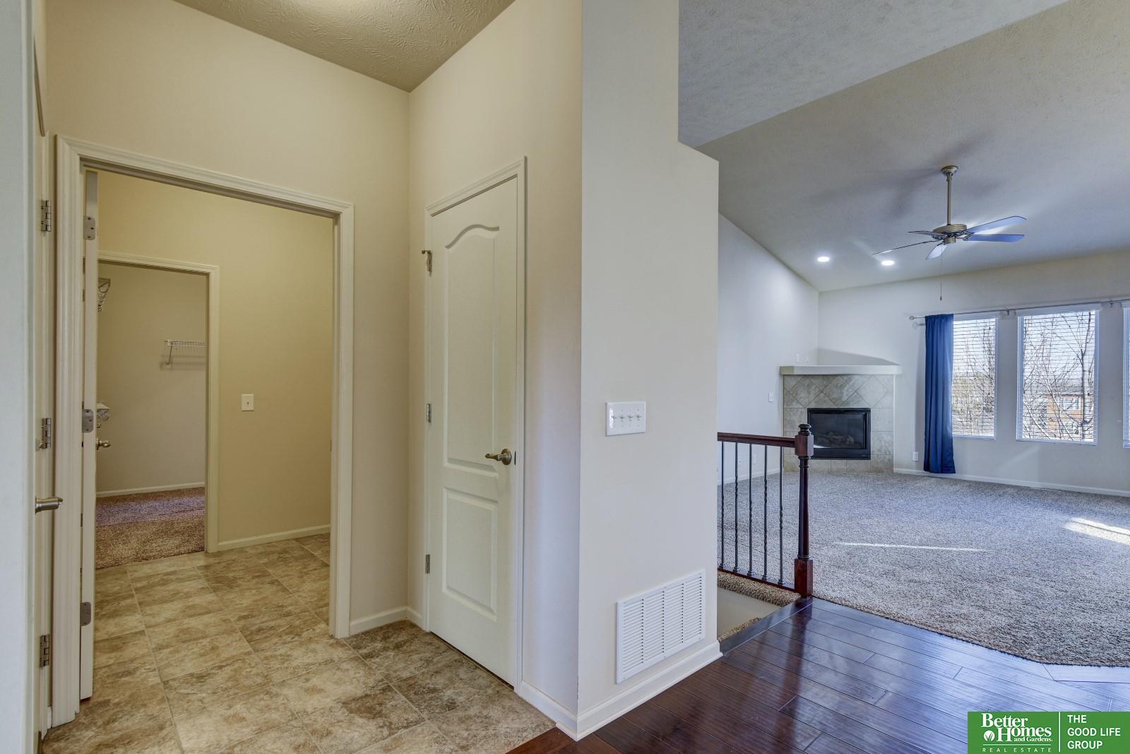 6622 Michael Circle