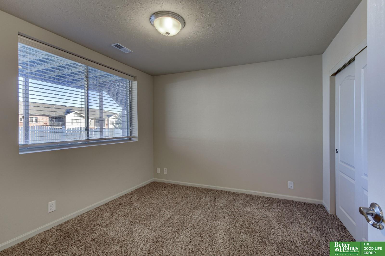 6622 Michael Circle