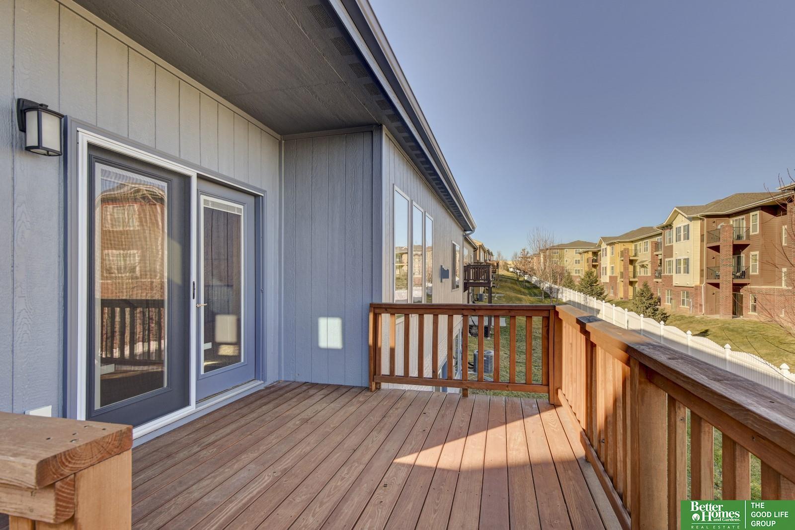 6622 Michael Circle