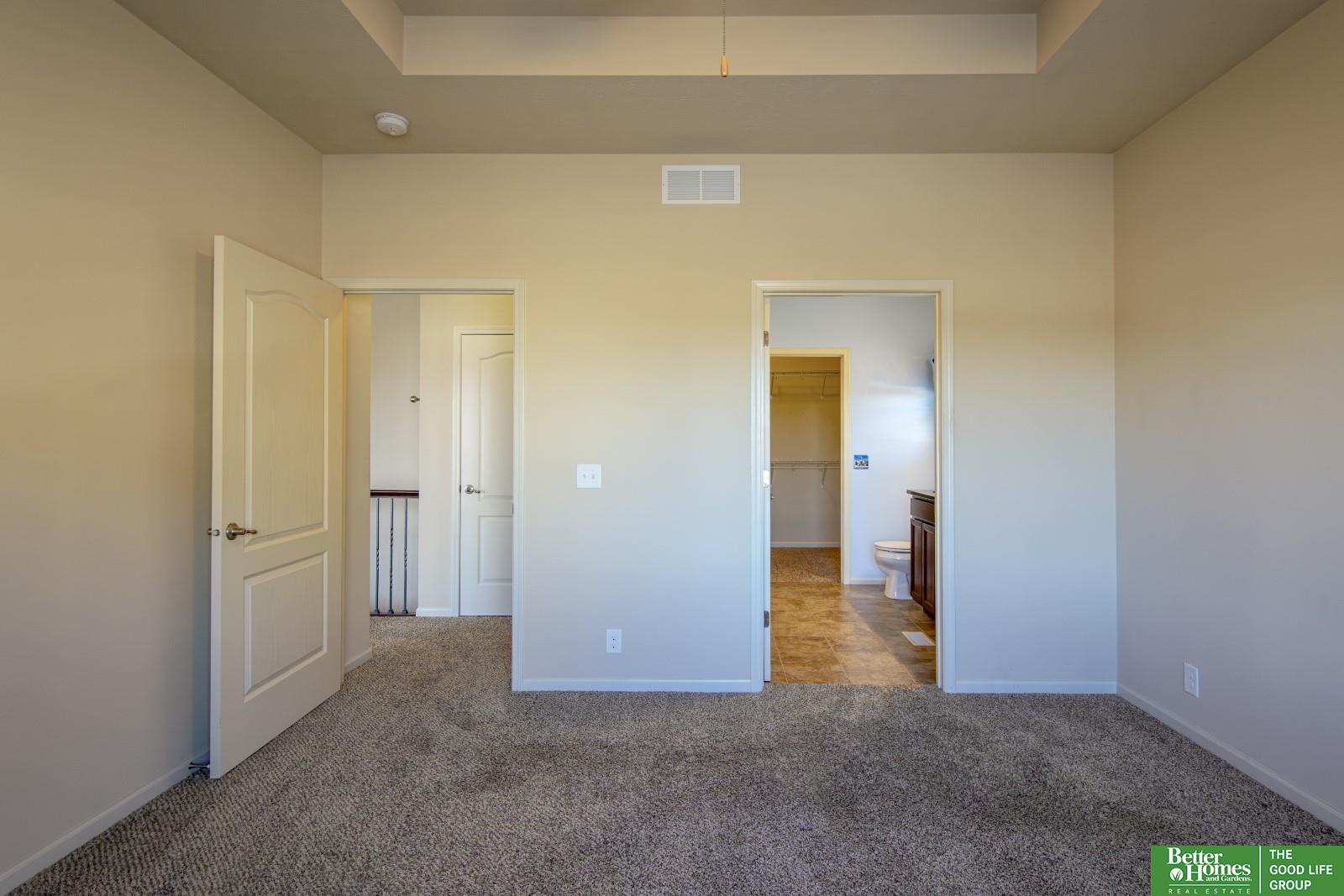 6622 Michael Circle