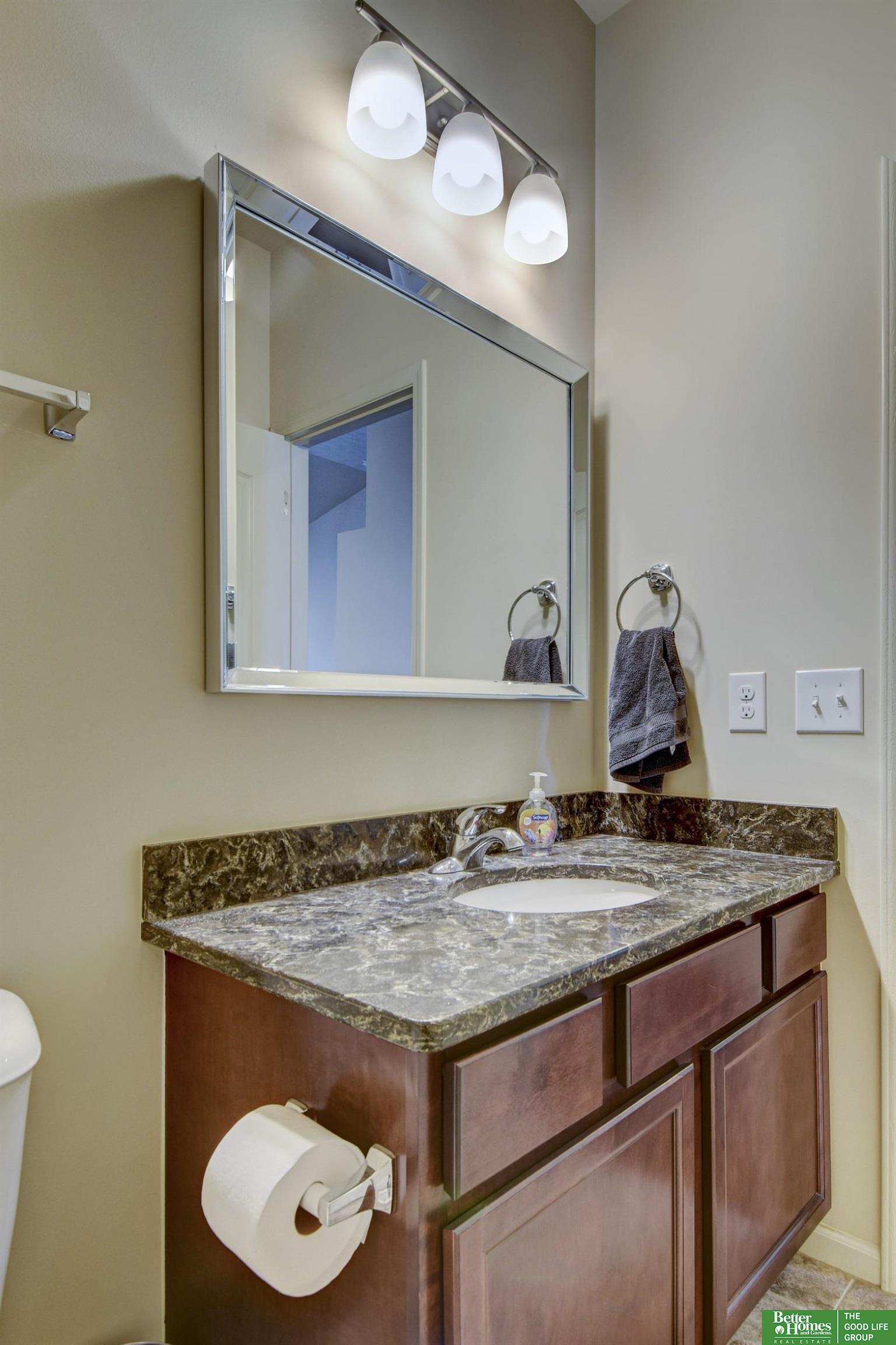 6622 Michael Circle