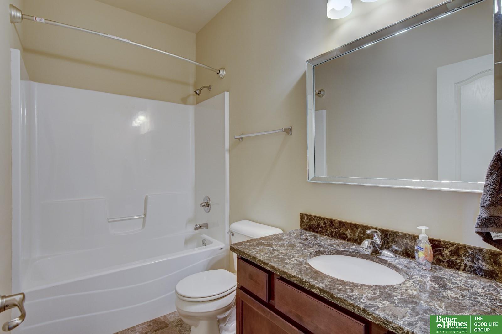 6622 Michael Circle