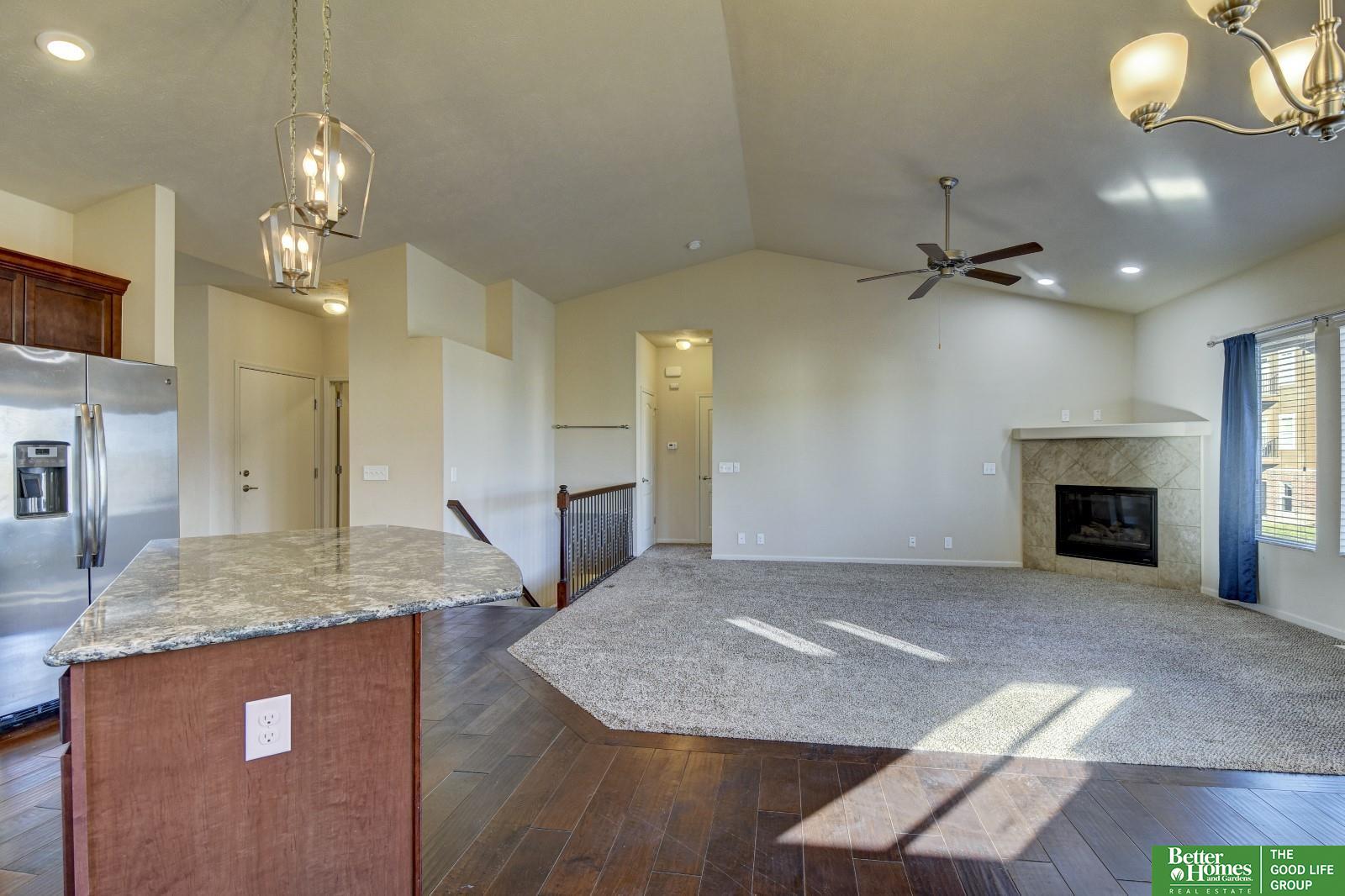 6622 Michael Circle