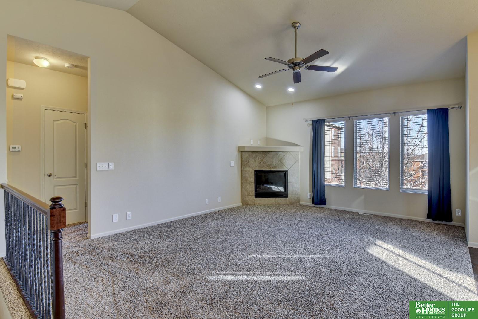 6622 Michael Circle