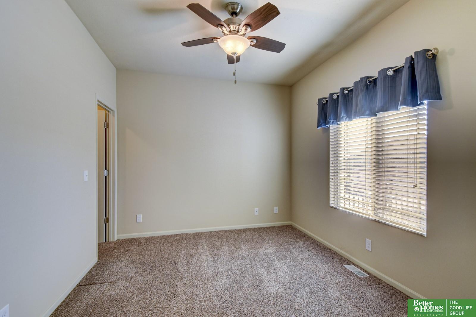 6622 Michael Circle