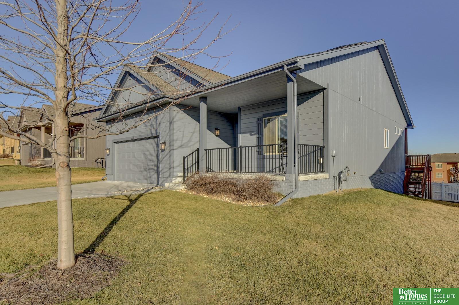 6622 Michael Circle