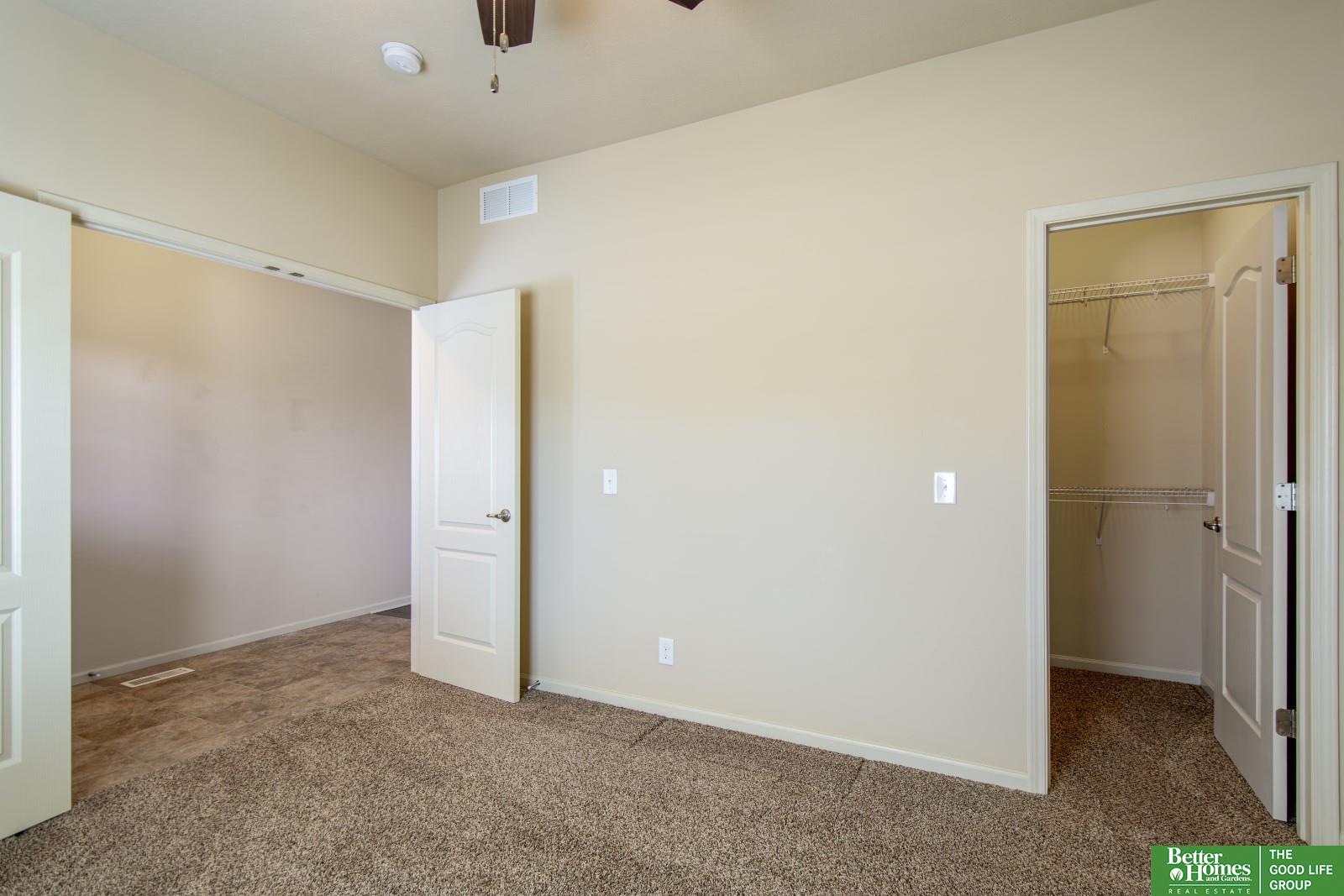6622 Michael Circle