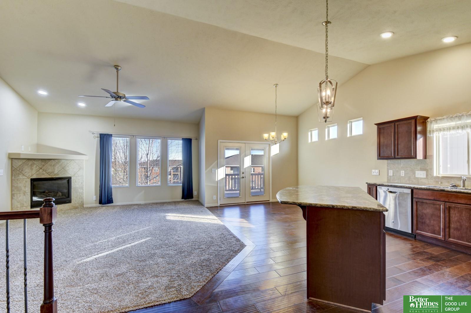 6622 Michael Circle