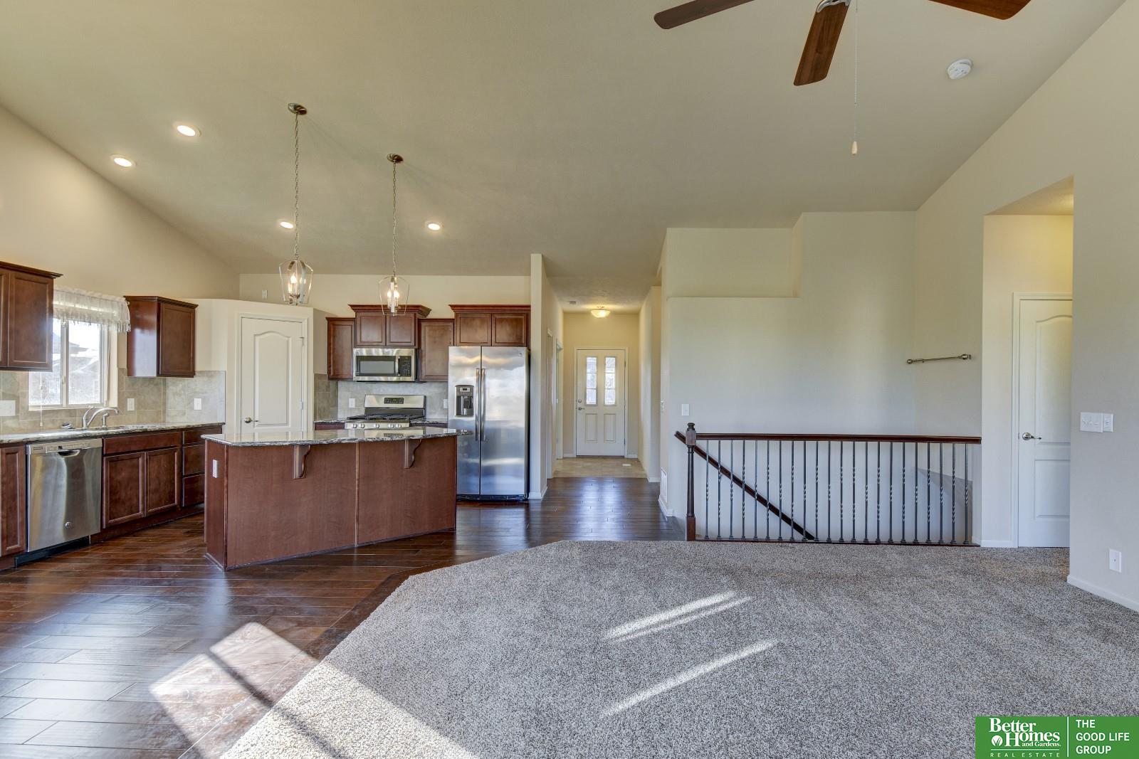 6622 Michael Circle