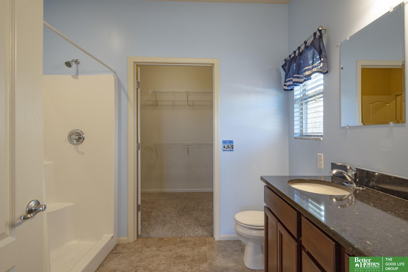 6622 Michael Circle