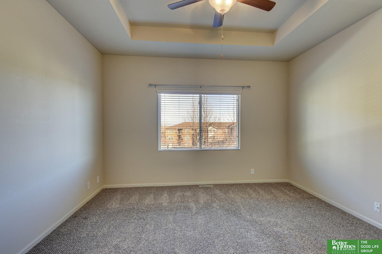 6622 Michael Circle