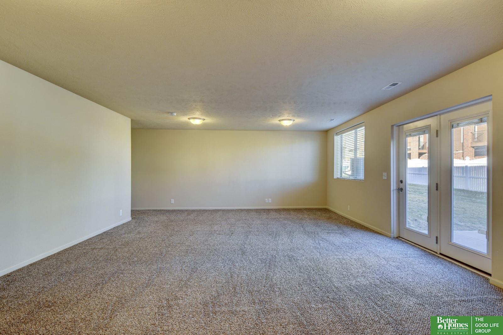 6622 Michael Circle