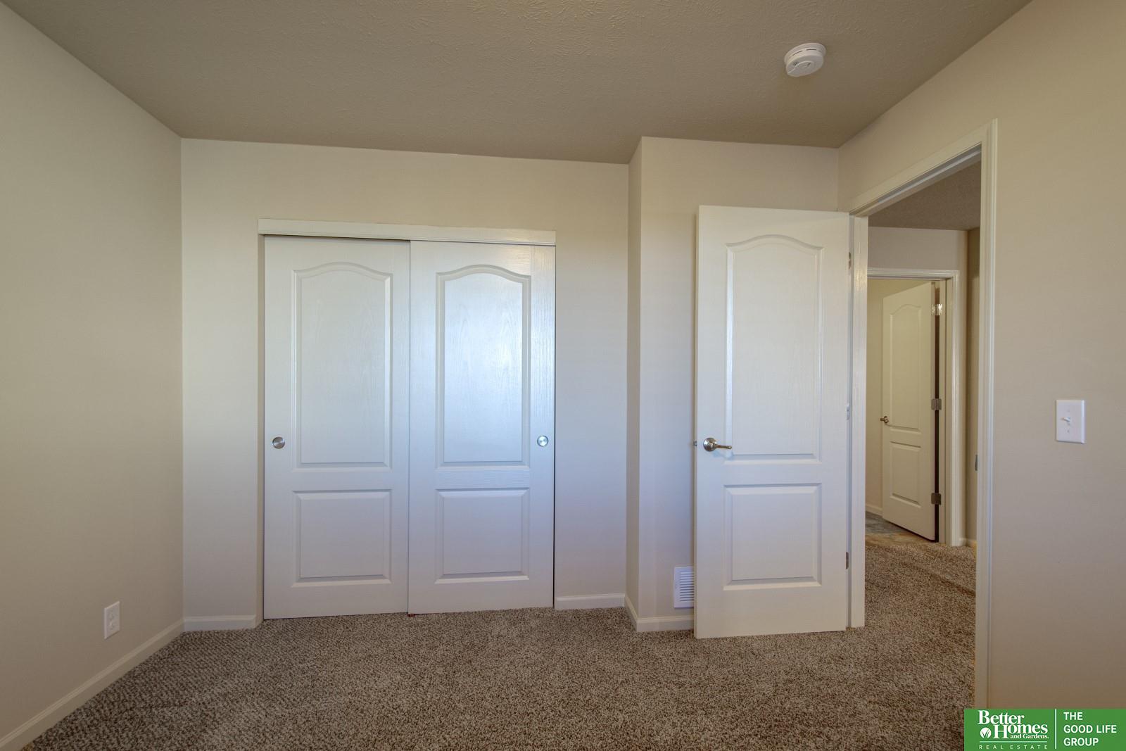 6622 Michael Circle