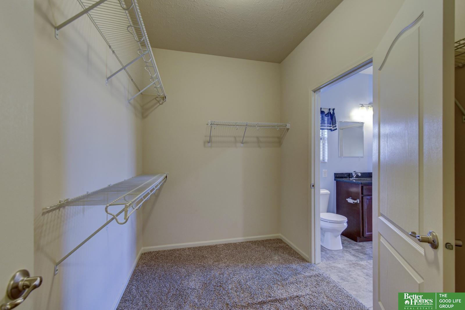 6622 Michael Circle