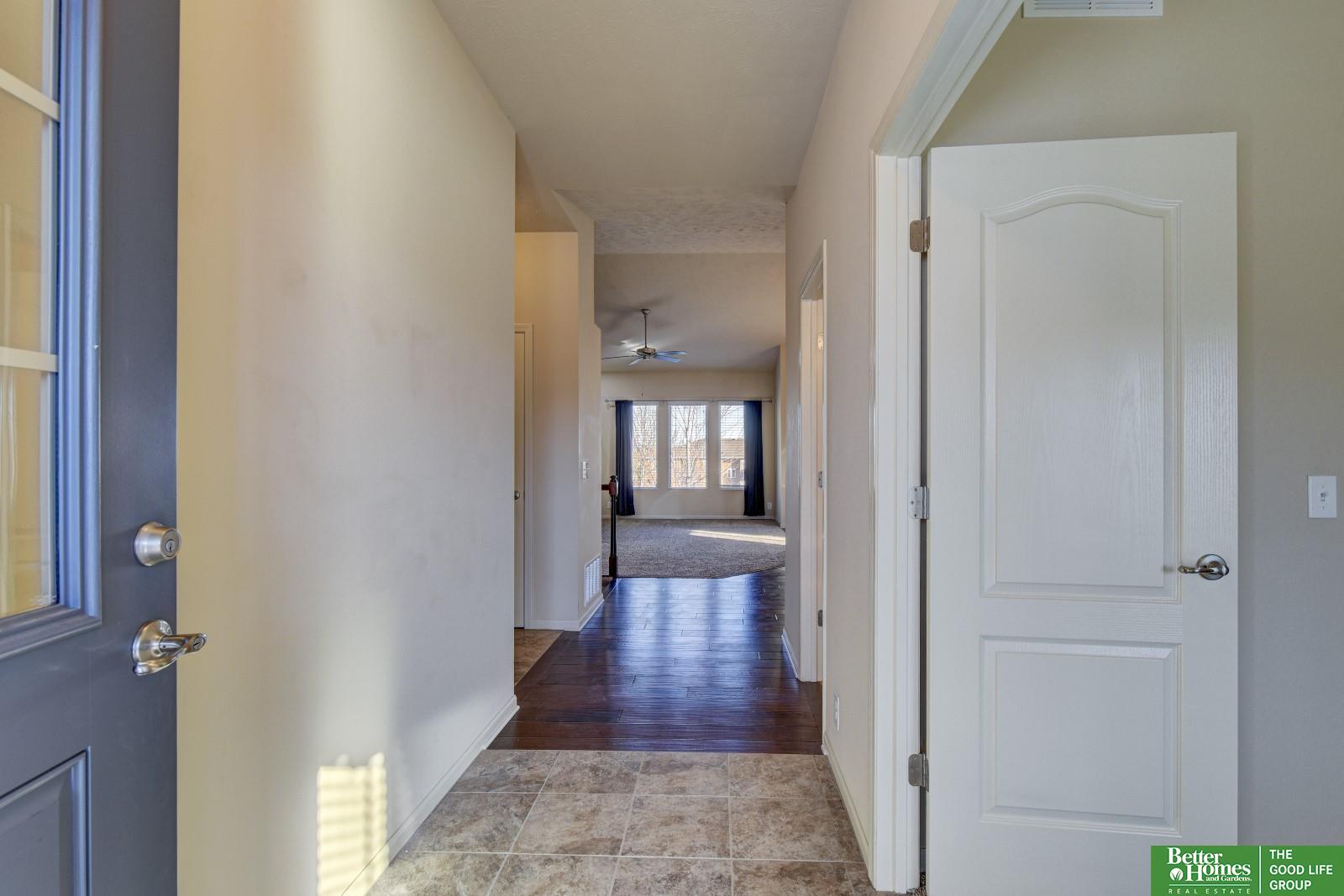 6622 Michael Circle