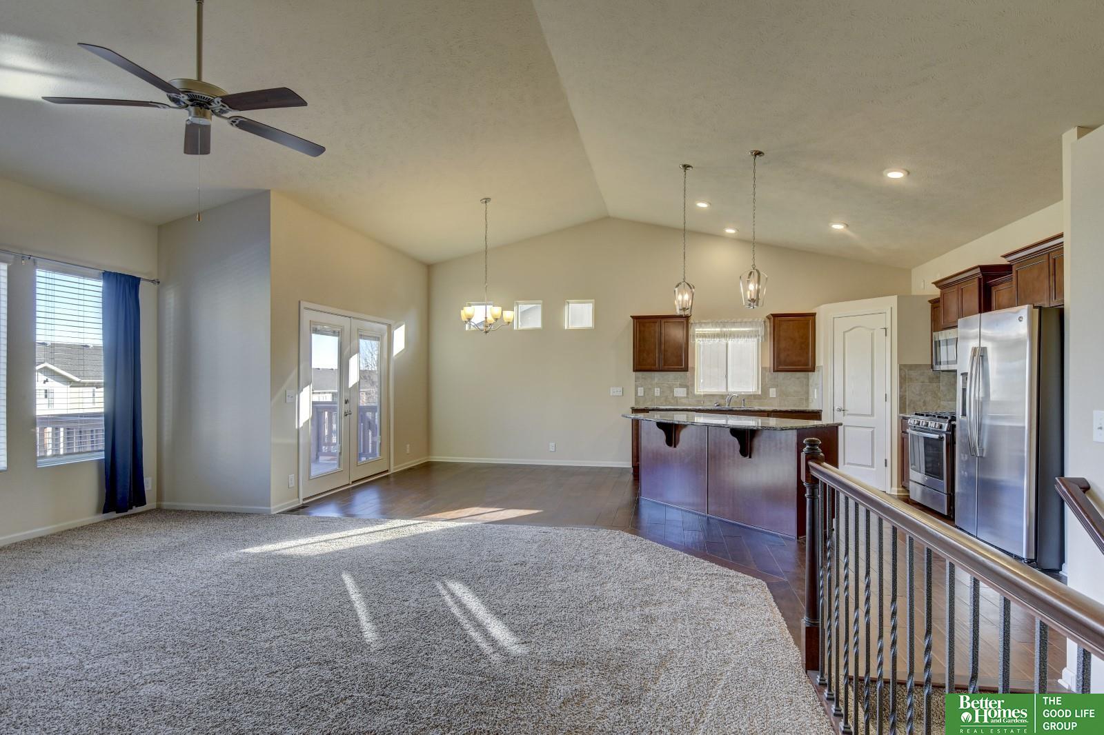 6622 Michael Circle