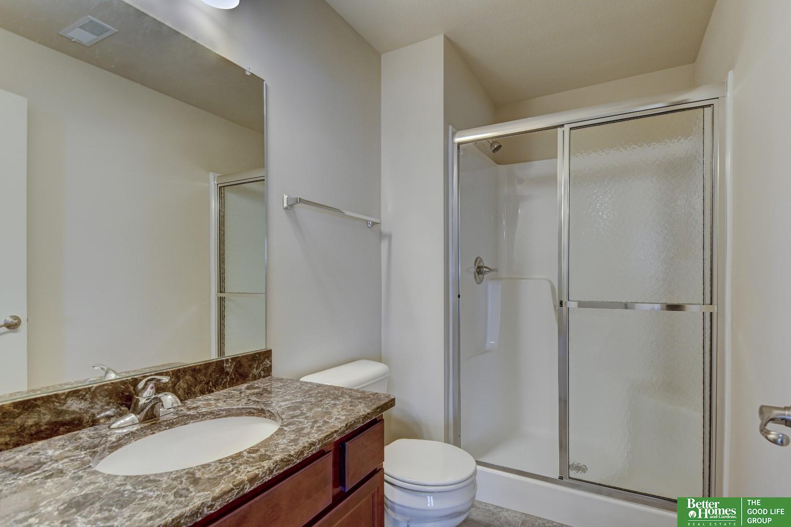 6622 Michael Circle