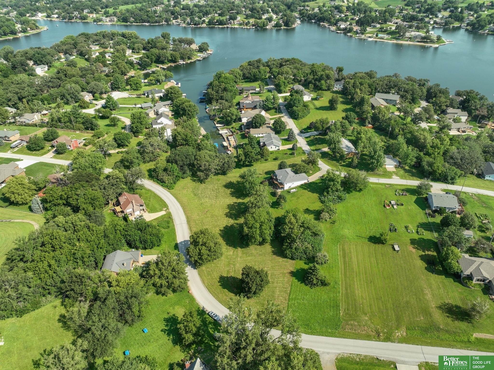 9102 Monroe Road