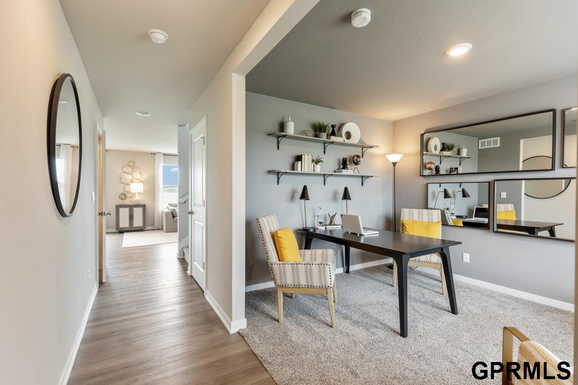 5414 N 187 Street
