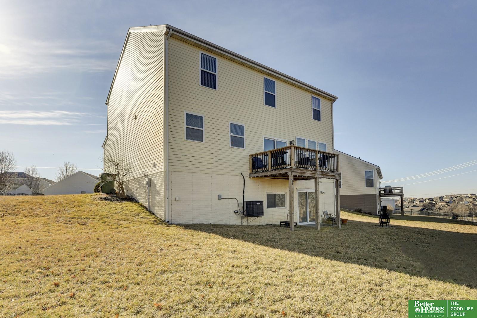 1122 Port Royal Drive
