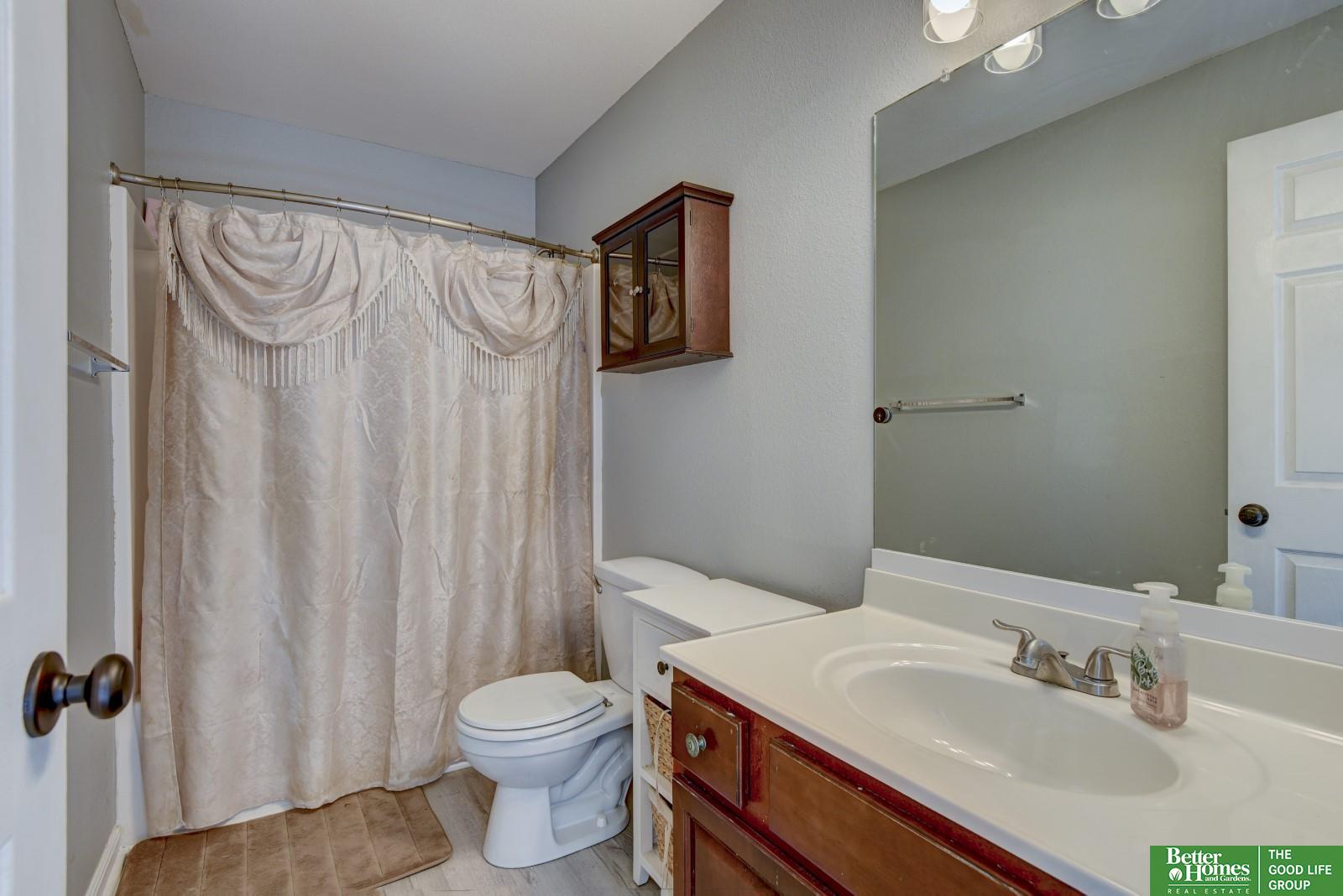 1122 Port Royal Drive