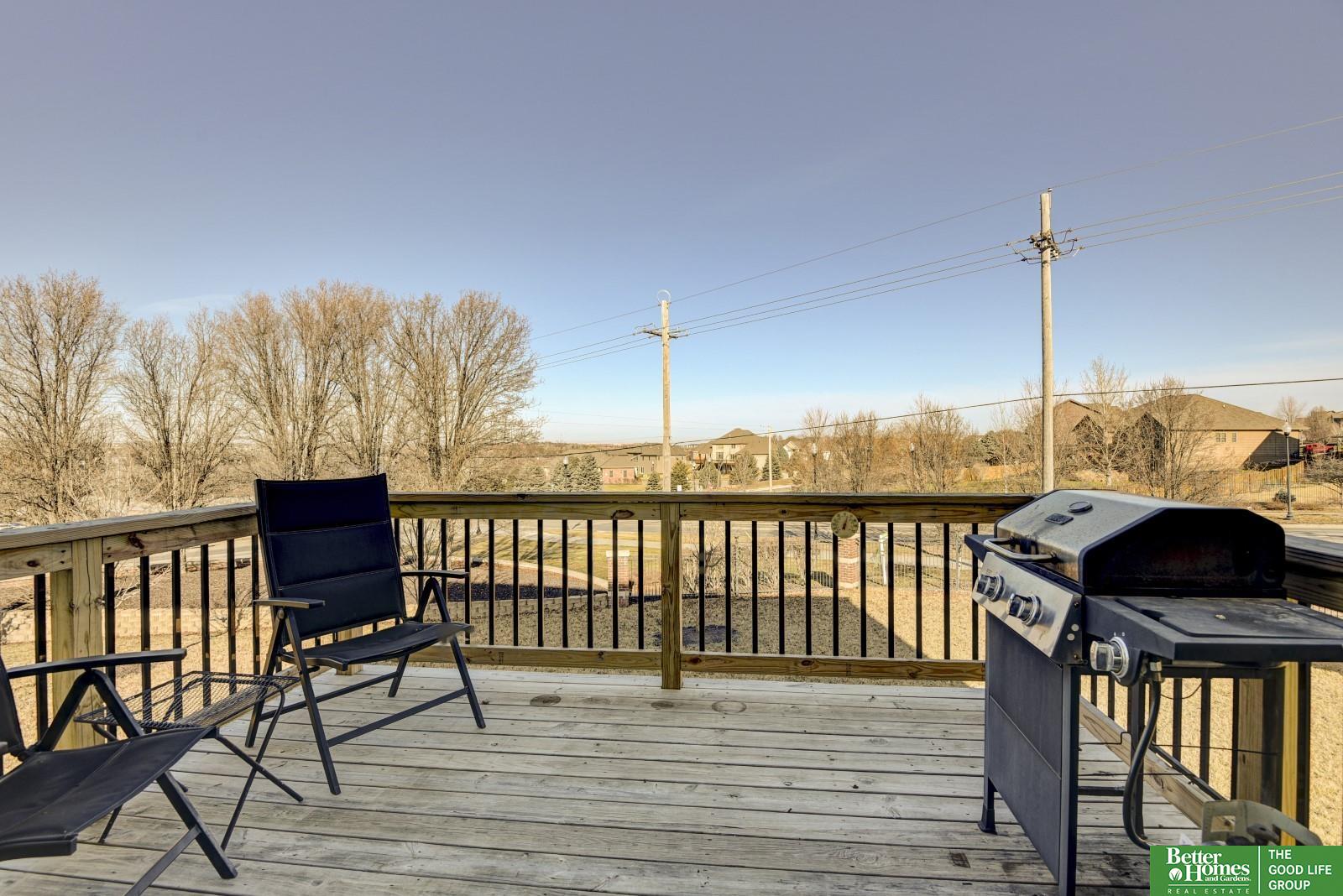 1122 Port Royal Drive
