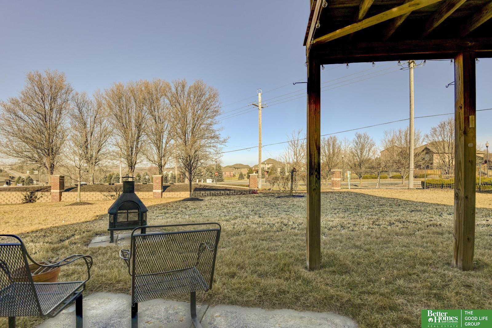1122 Port Royal Drive