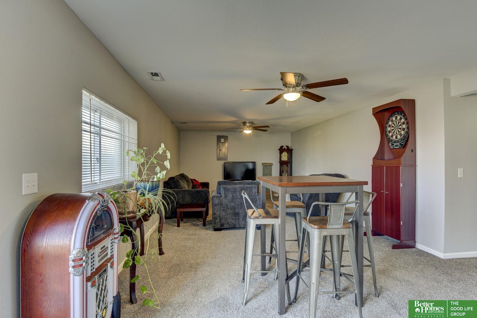 1122 Port Royal Drive