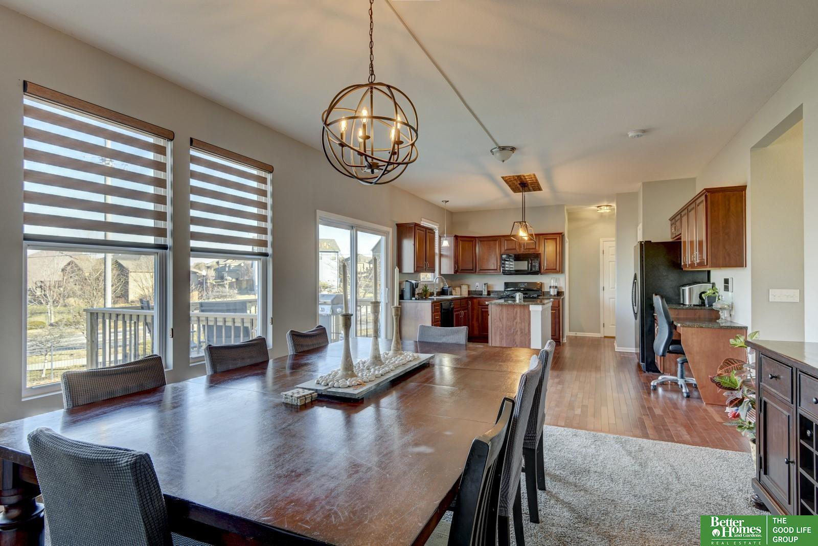 1122 Port Royal Drive