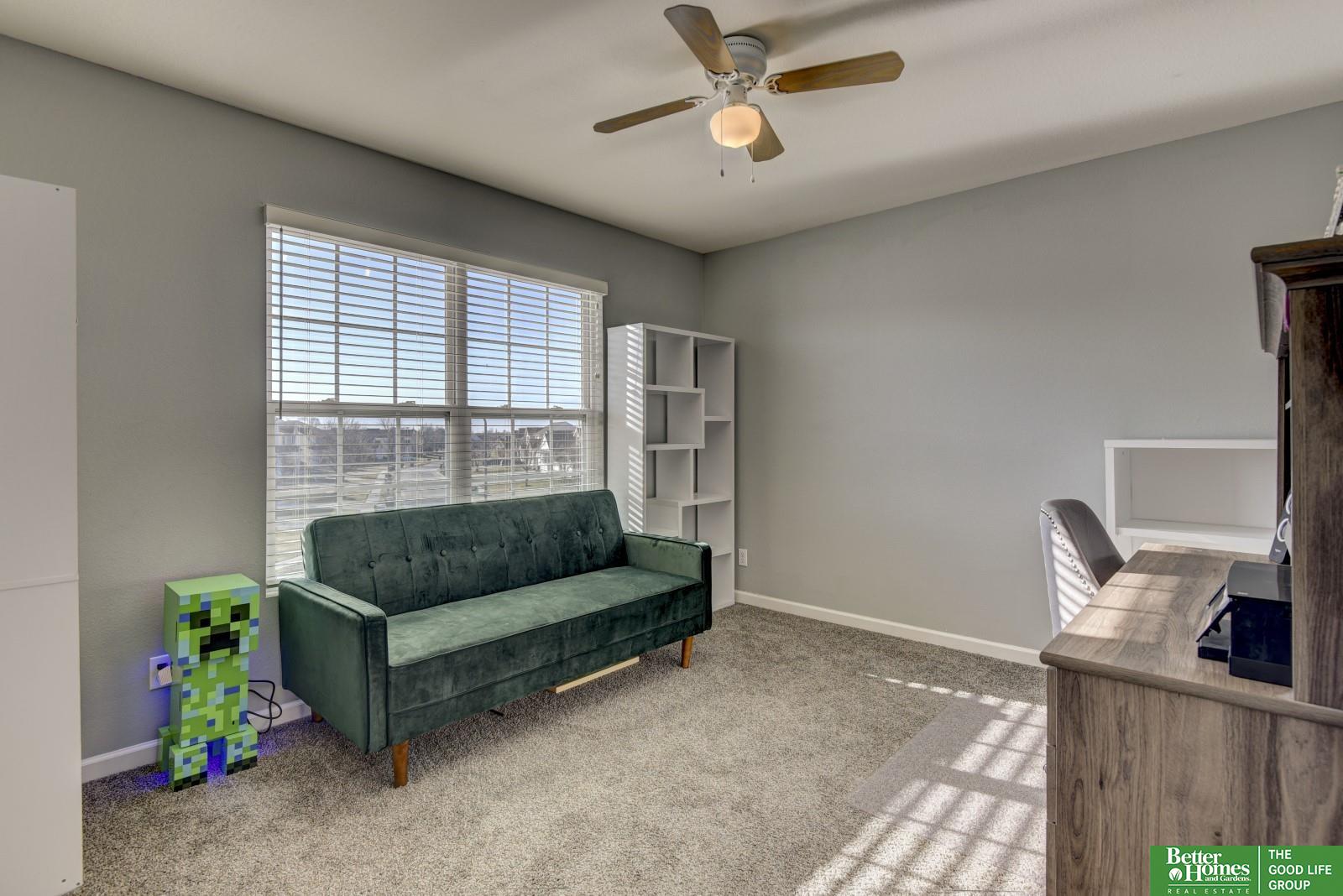 1122 Port Royal Drive