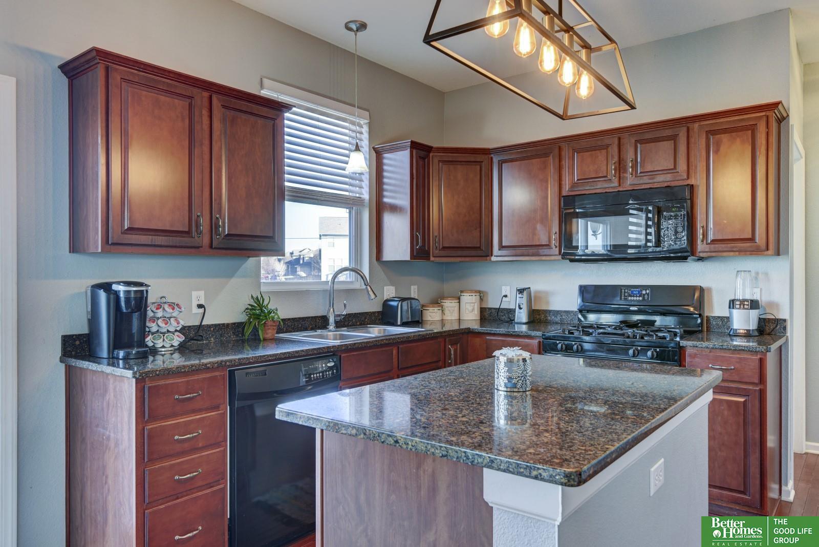 1122 Port Royal Drive