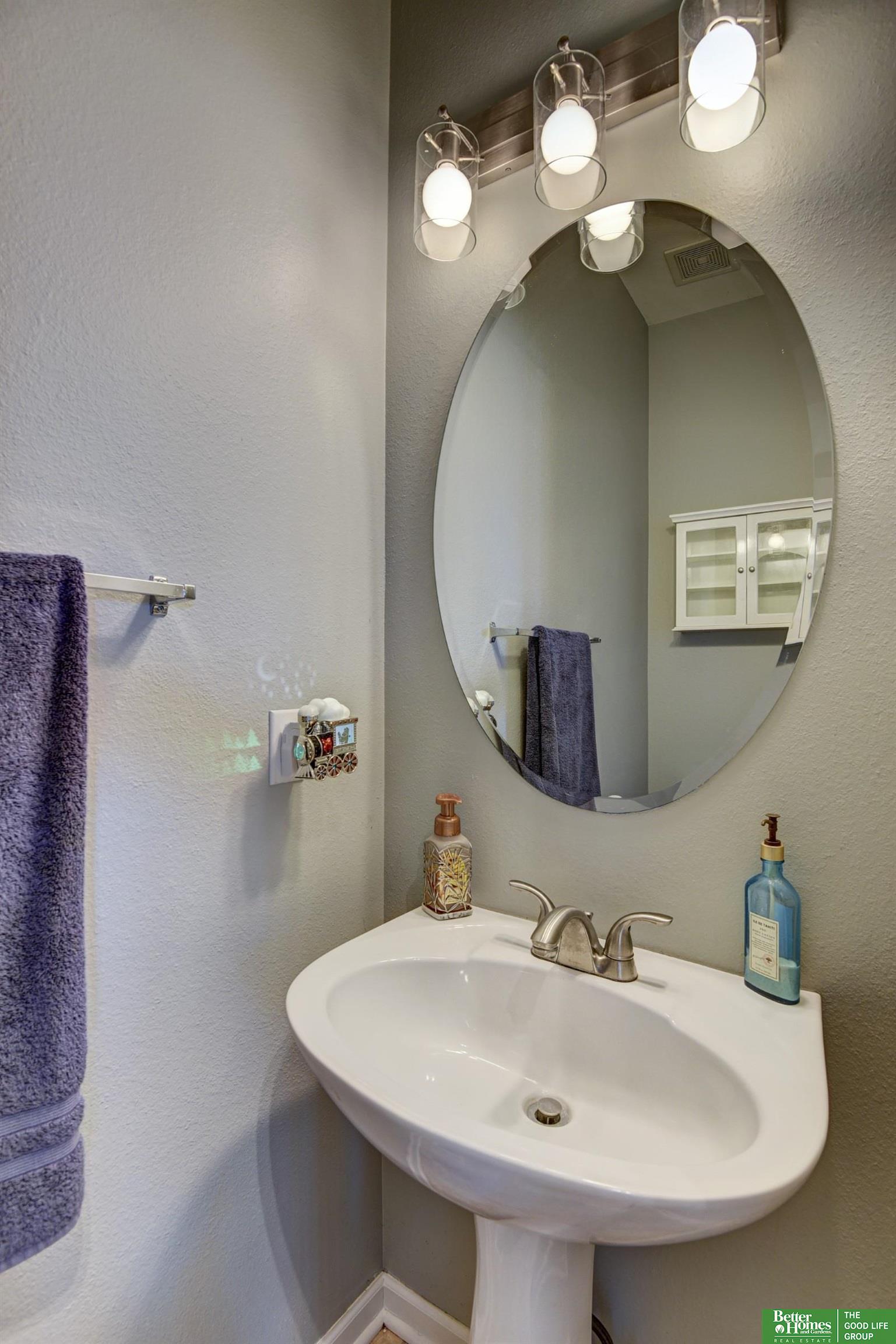 1122 Port Royal Drive