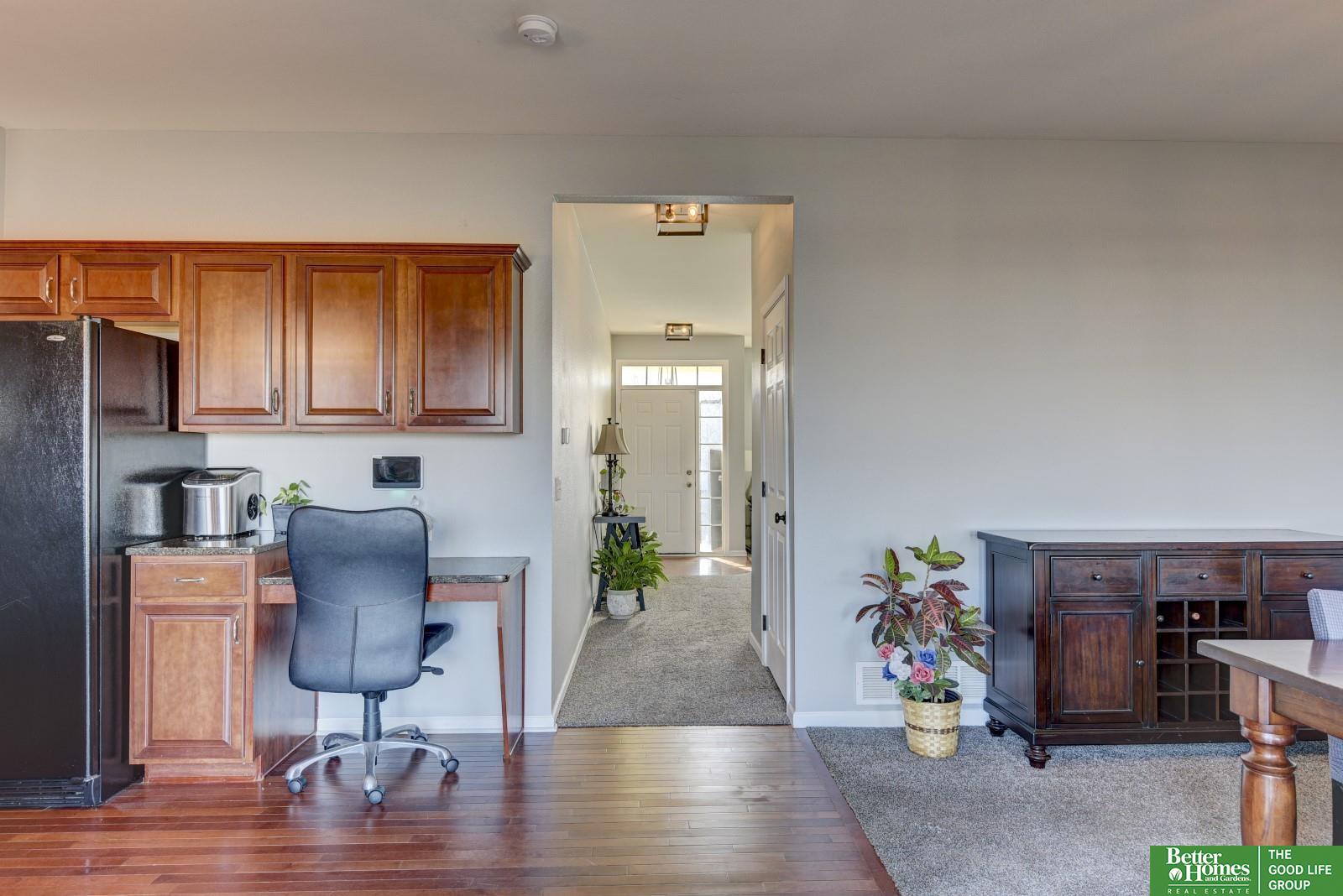 1122 Port Royal Drive