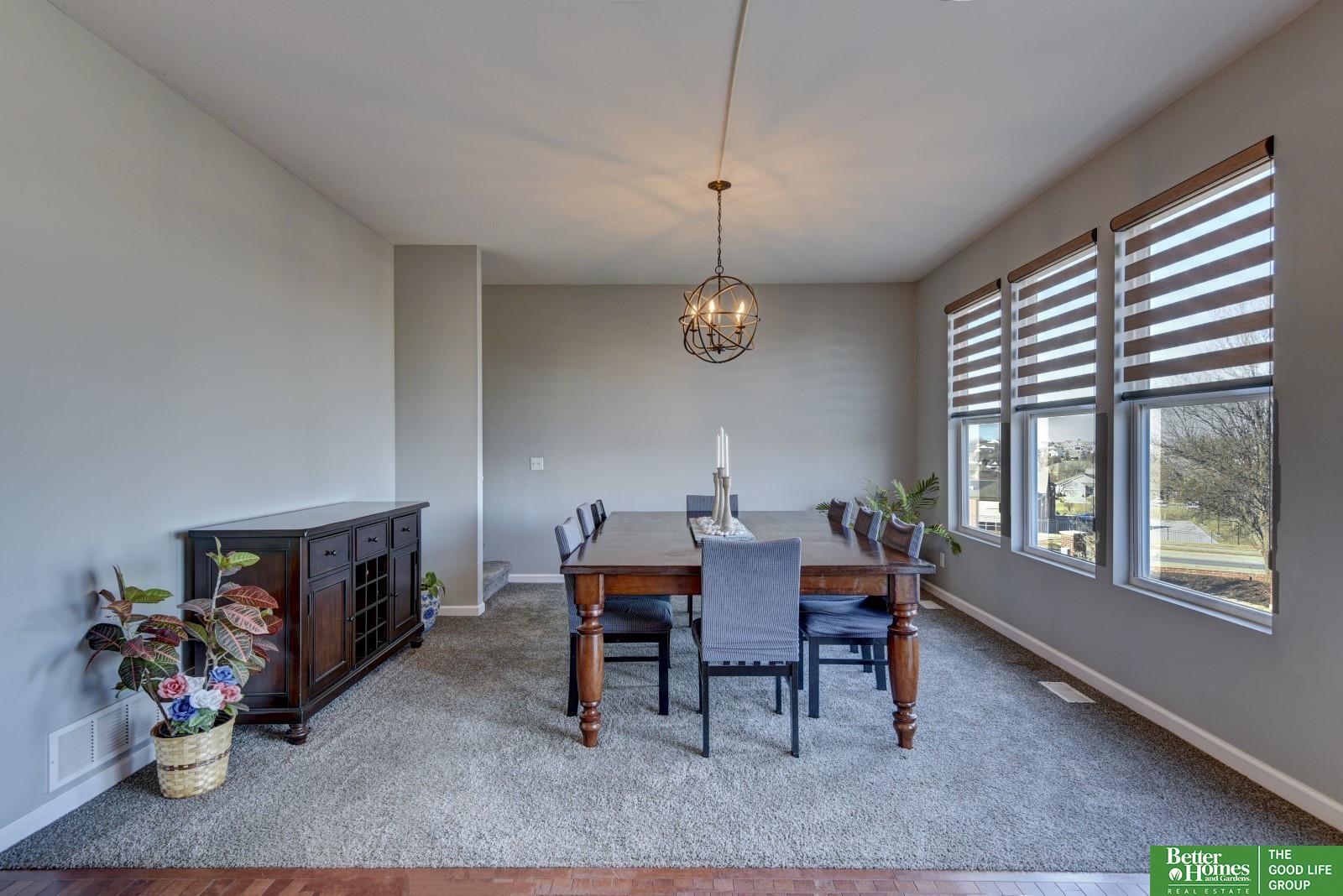 1122 Port Royal Drive