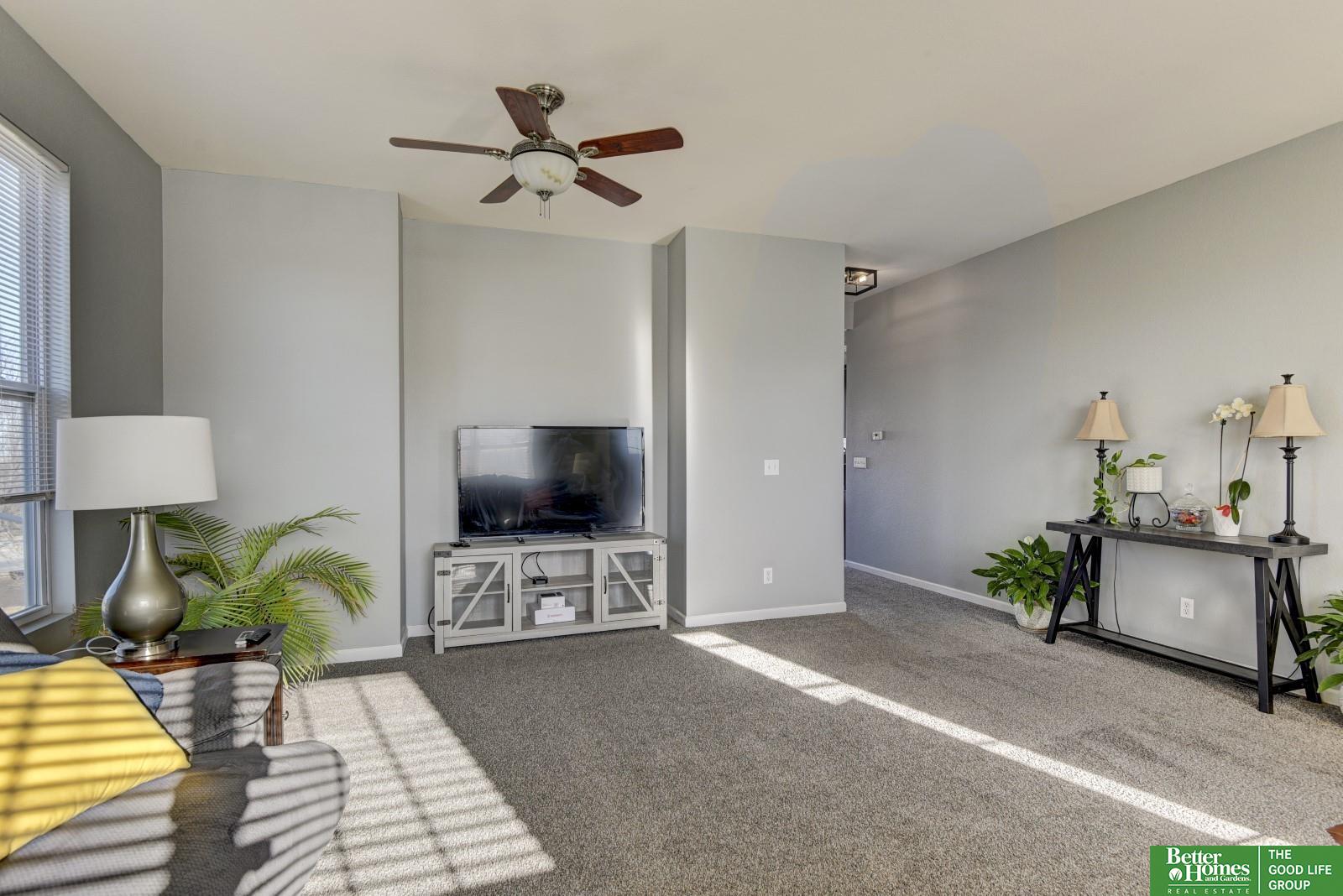 1122 Port Royal Drive